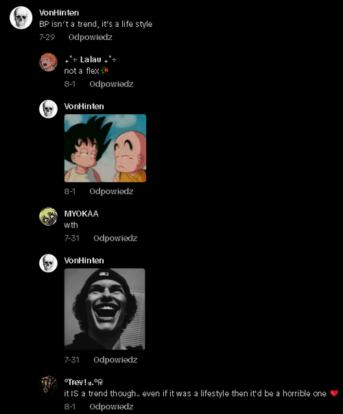 1787213643991