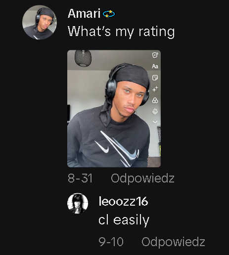 1787213704117