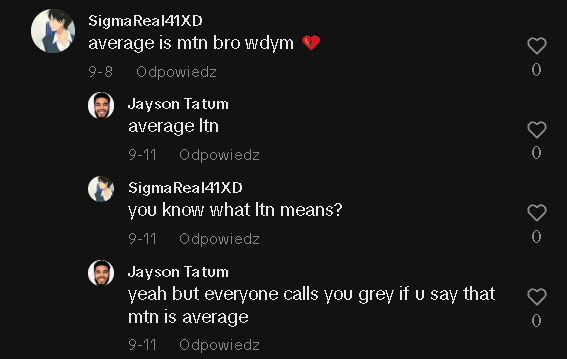 1787213715312