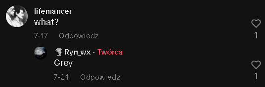 1787213721344