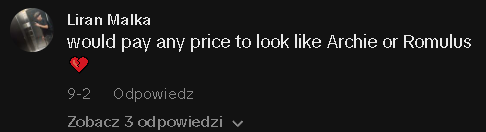 1787213736739