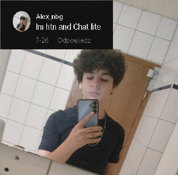 1787213747093