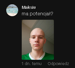 1787213753632
