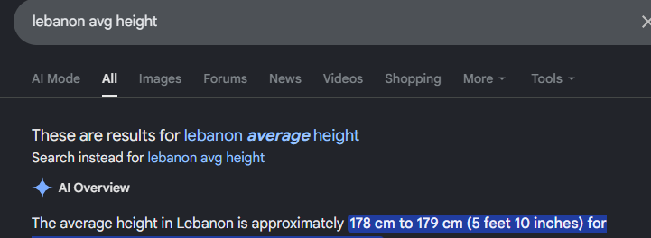 1787213906269
