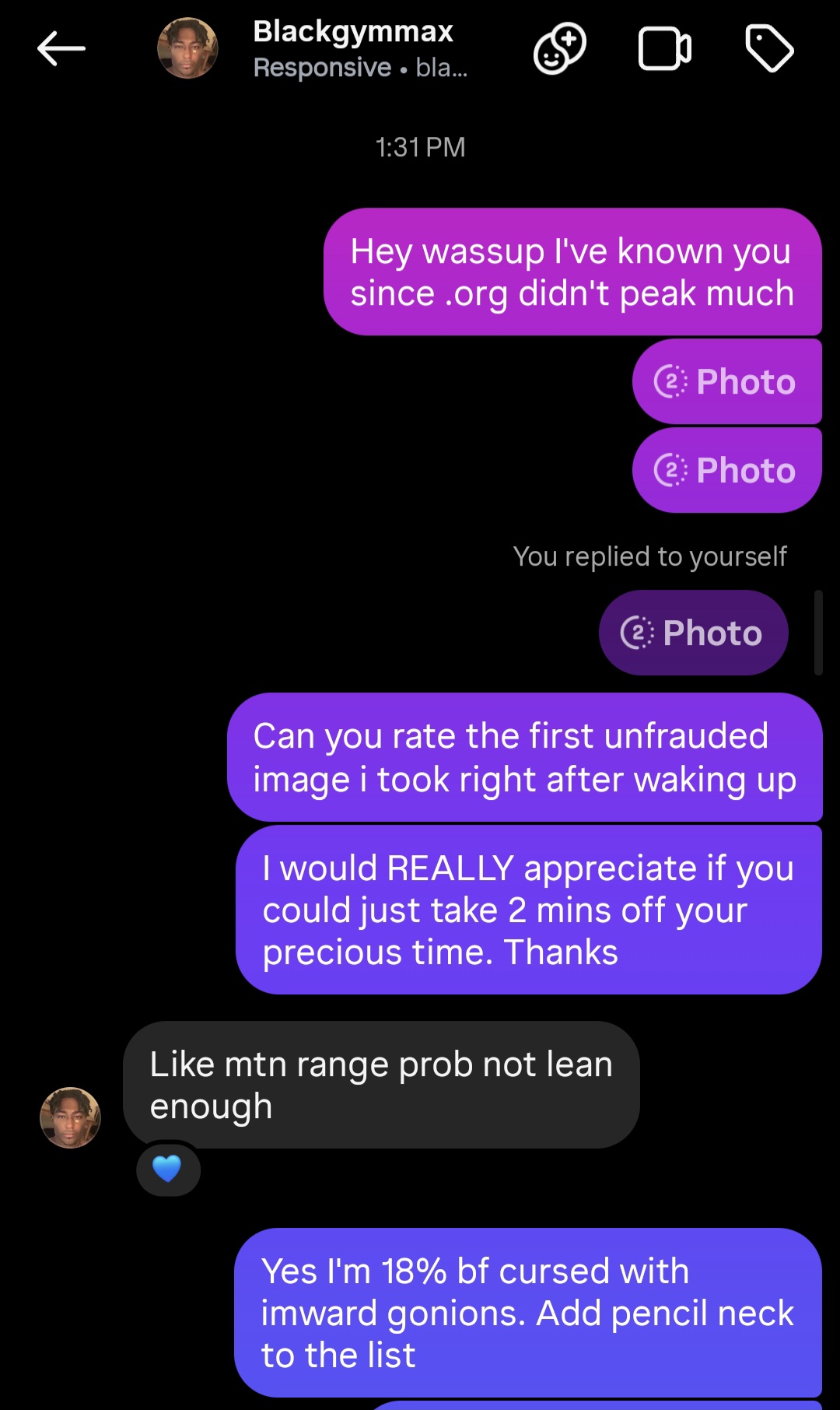 1000144282