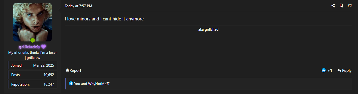 1787213976089
