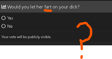 1787214047402