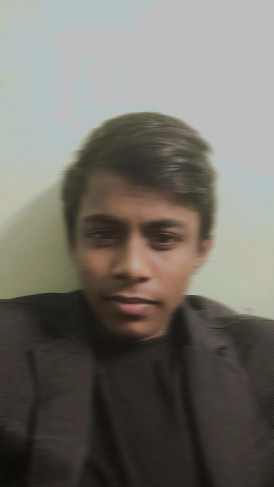 WhatsApp Image 2026 08 20 at 14204 PM