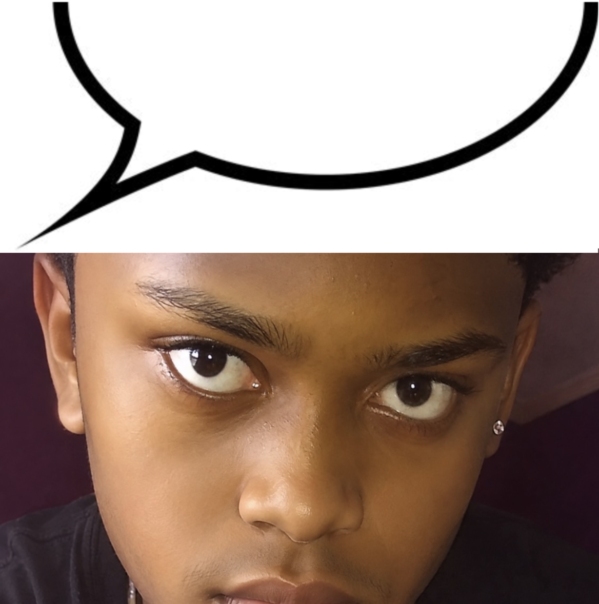 6747555 1786918538346