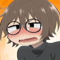 243080