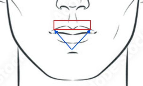 1787218405467
