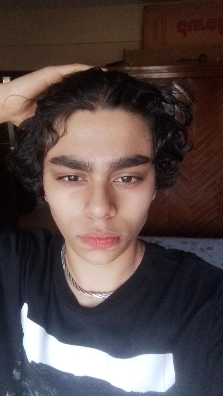 1000050596