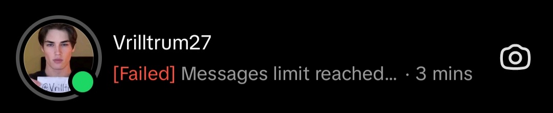 Screenshot 20260820 220041 TikTok