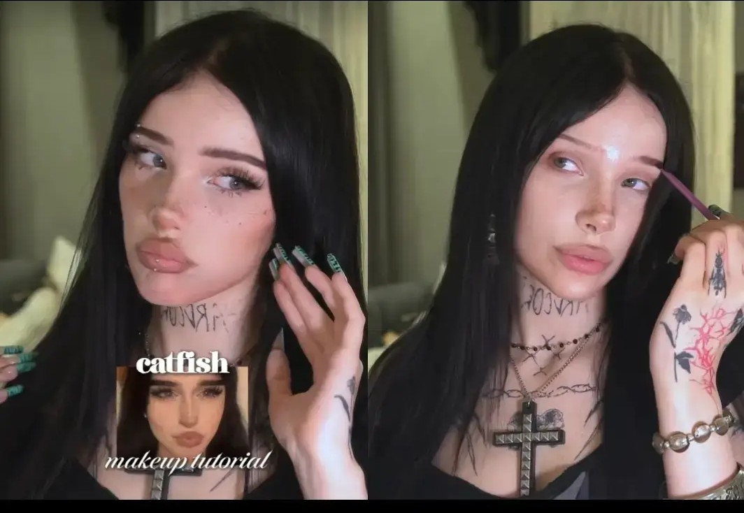 16336