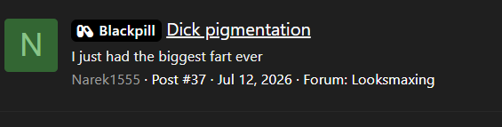 1787220312091