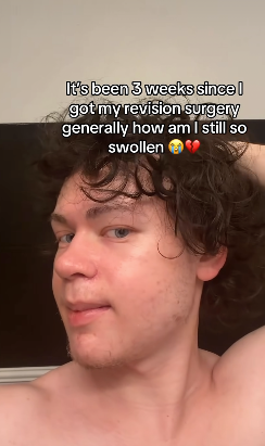 1787220328386