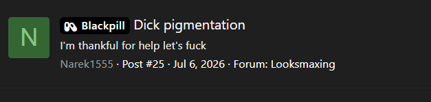 1787220341788