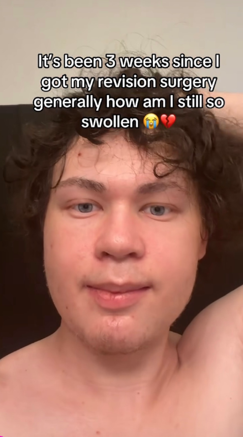 1787220793666