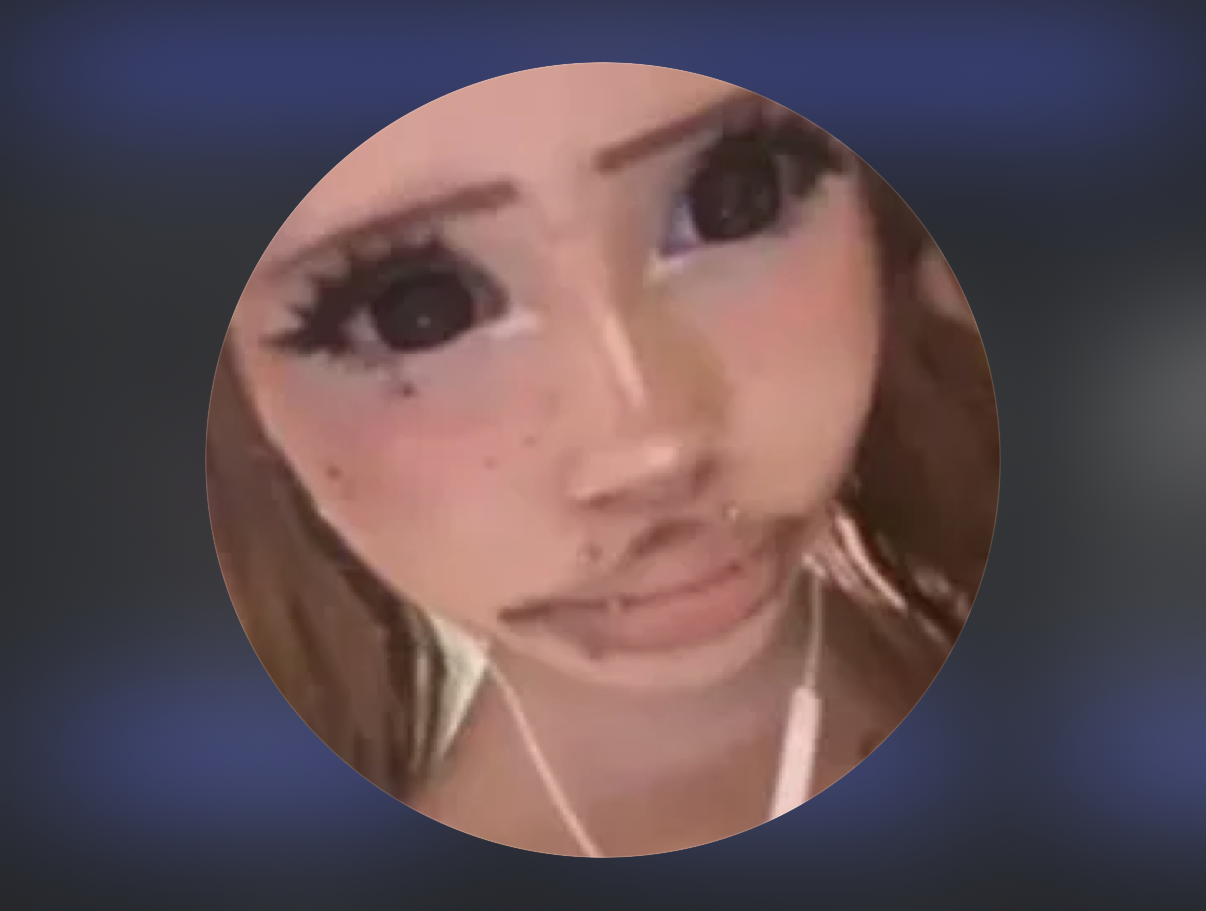 1787221290742