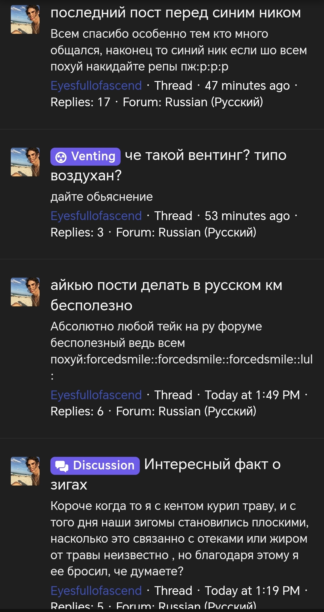 16340