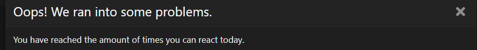 1787222571528