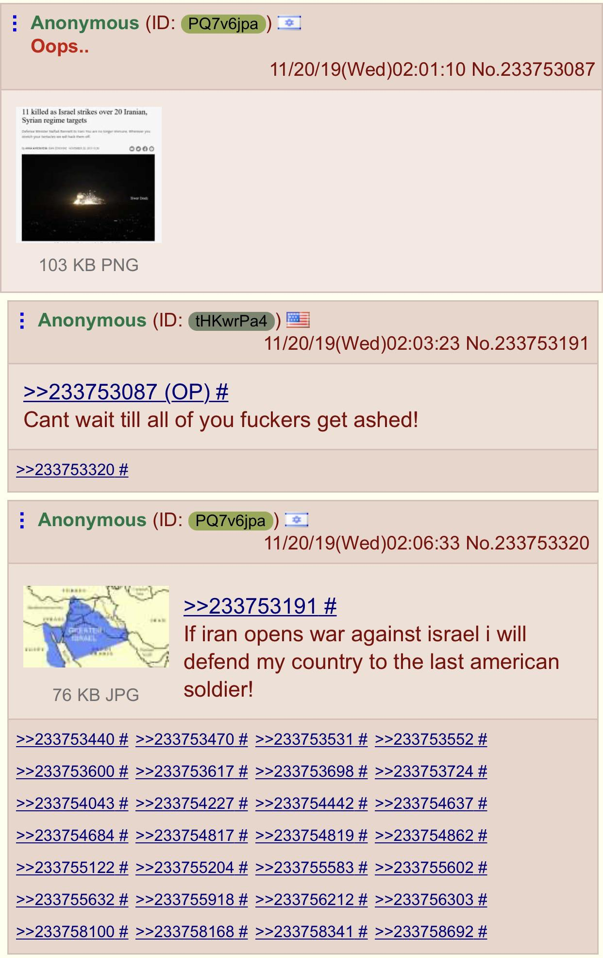 1787224665790