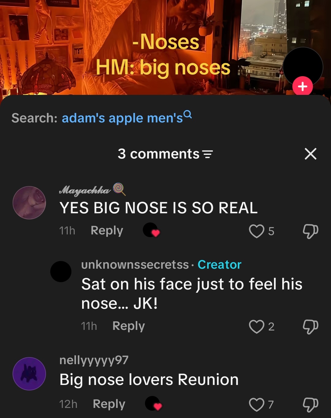 Screenshot 20260820 122048