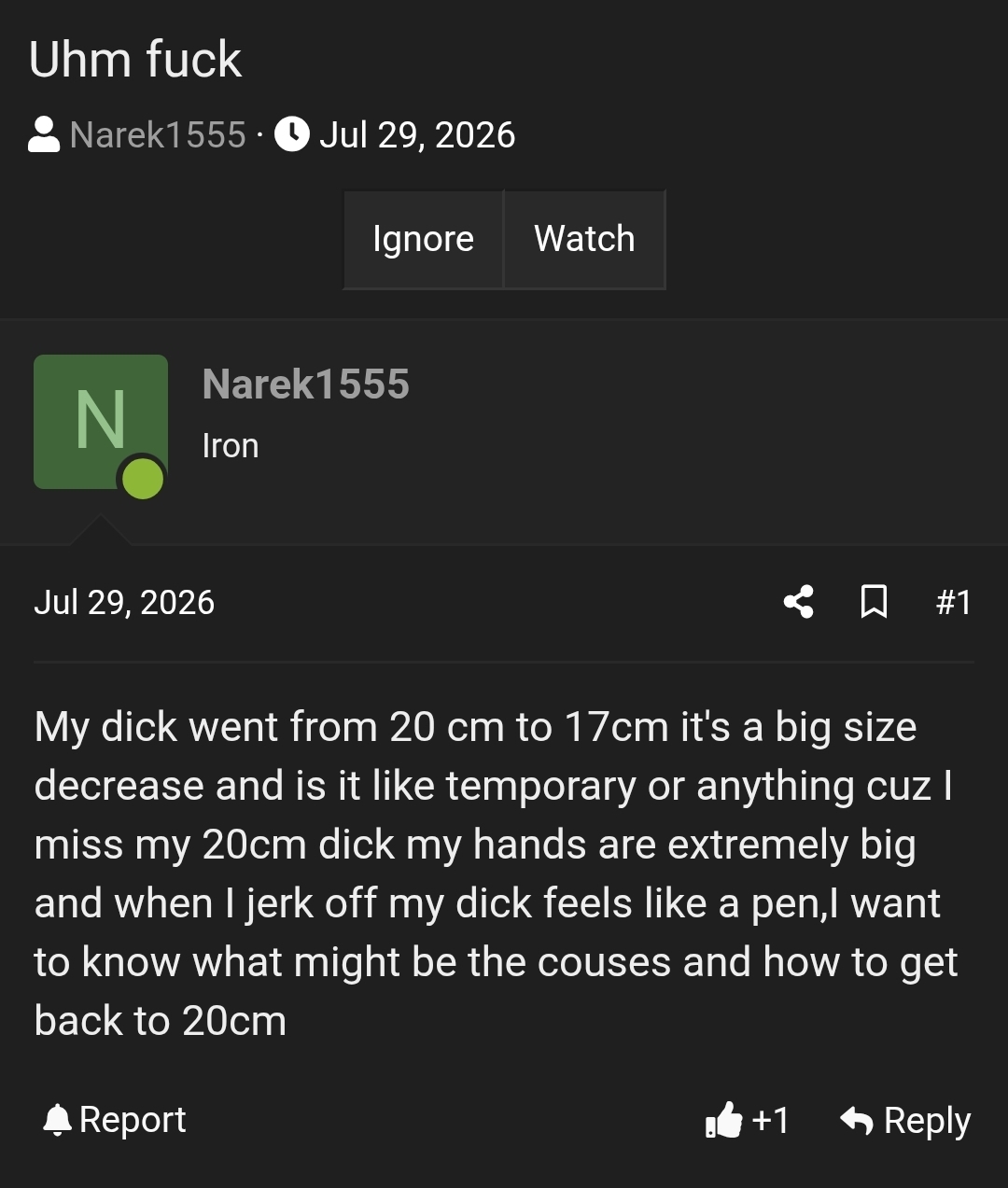 15600
