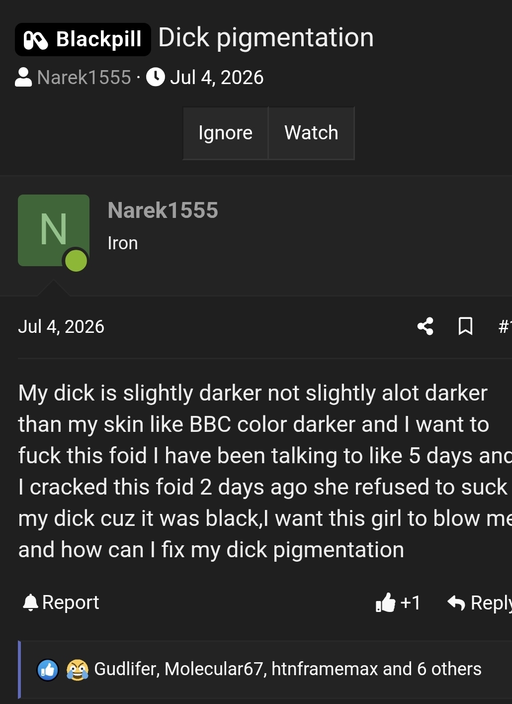 15614