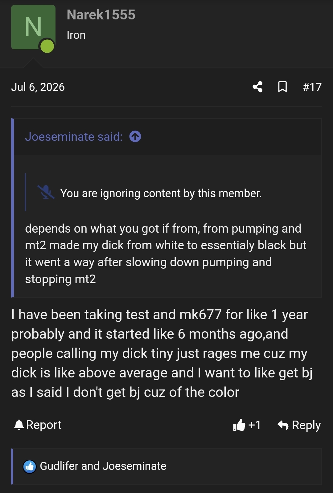 15630
