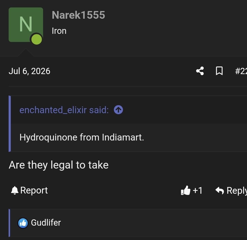 15617