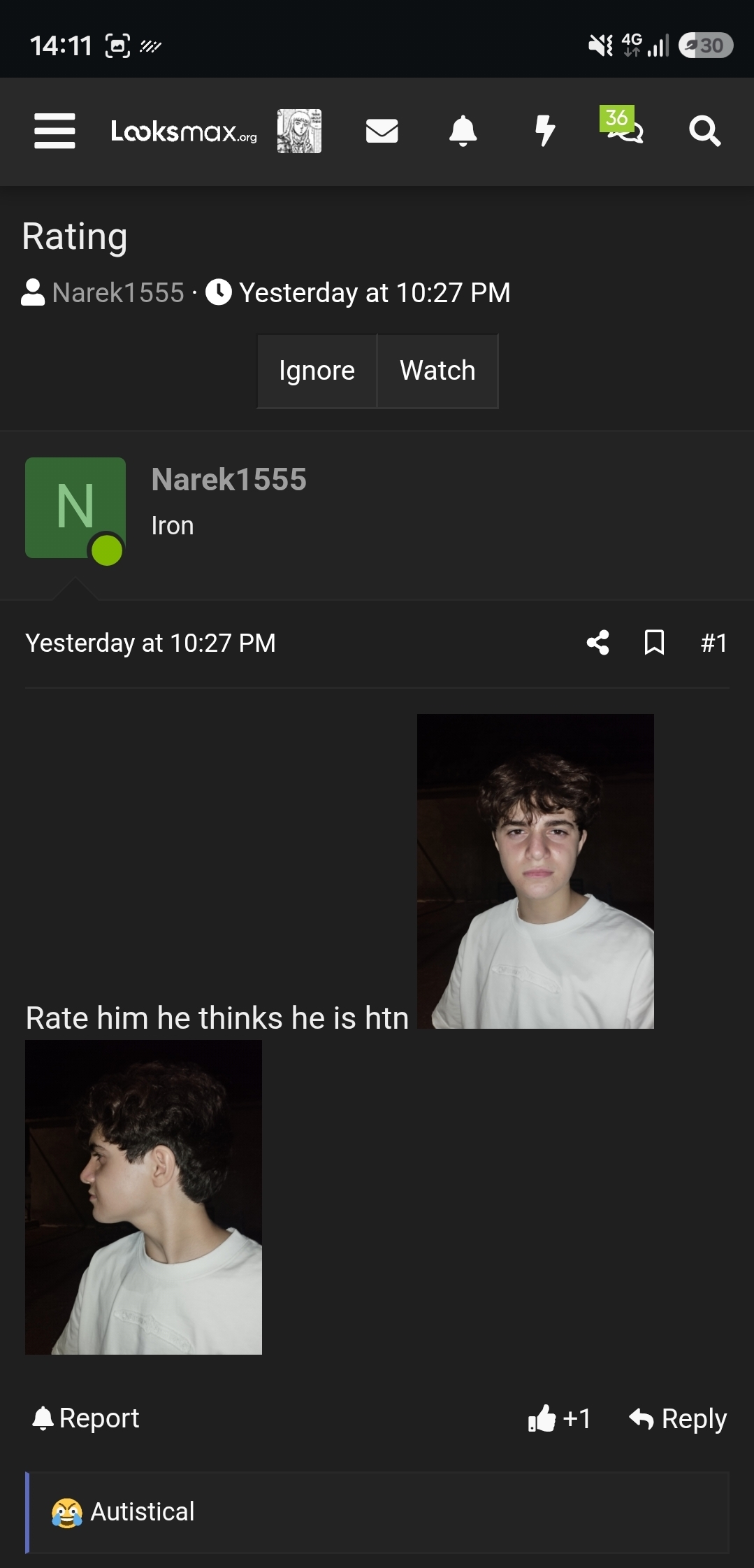 15591