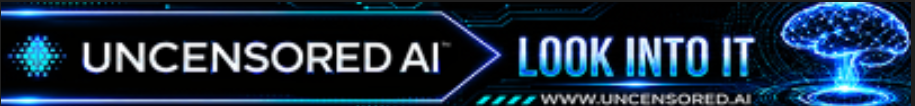 1787227019385