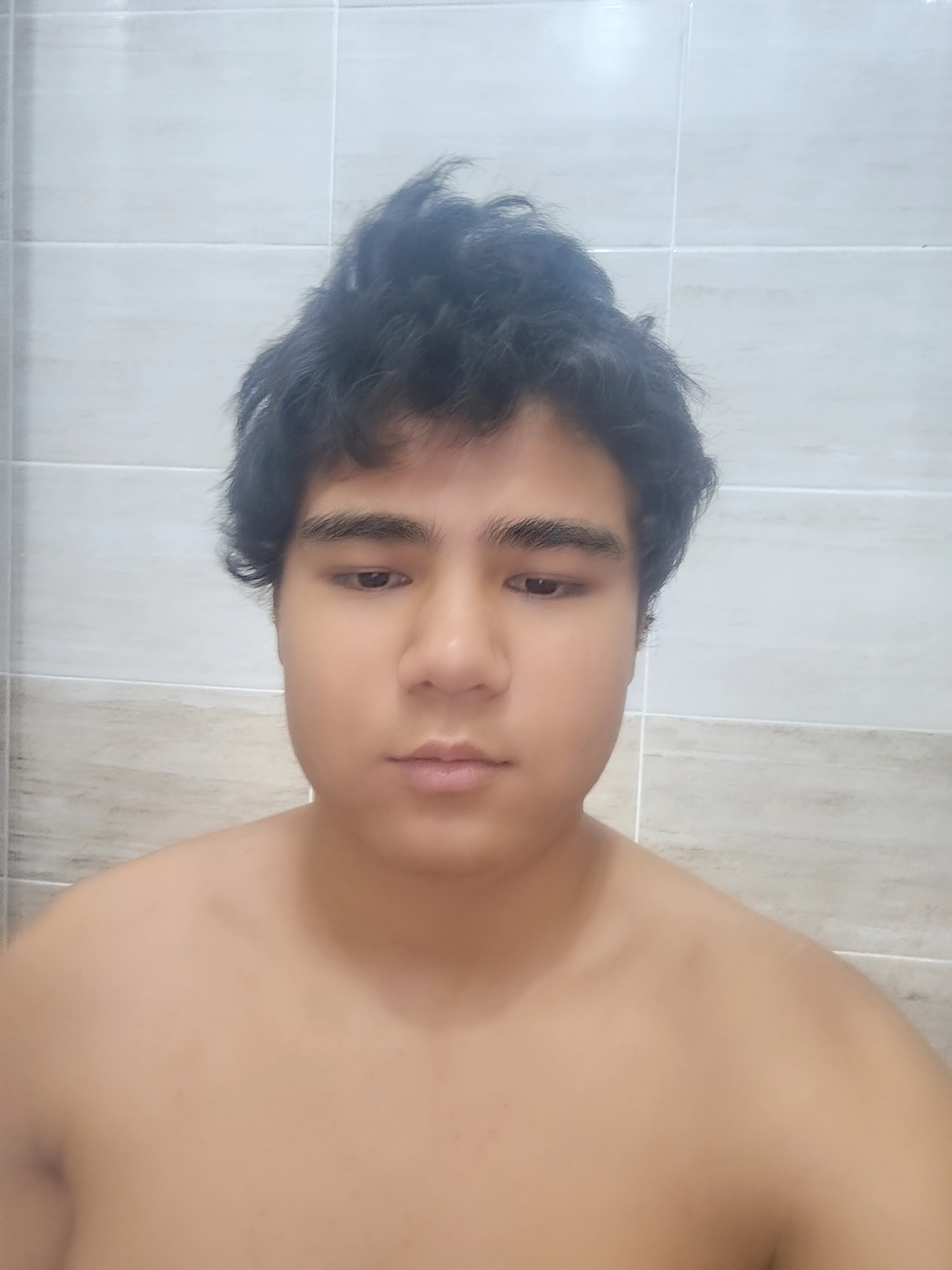 1000097441