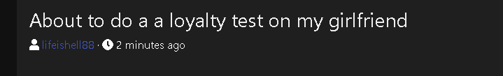 1787228874247