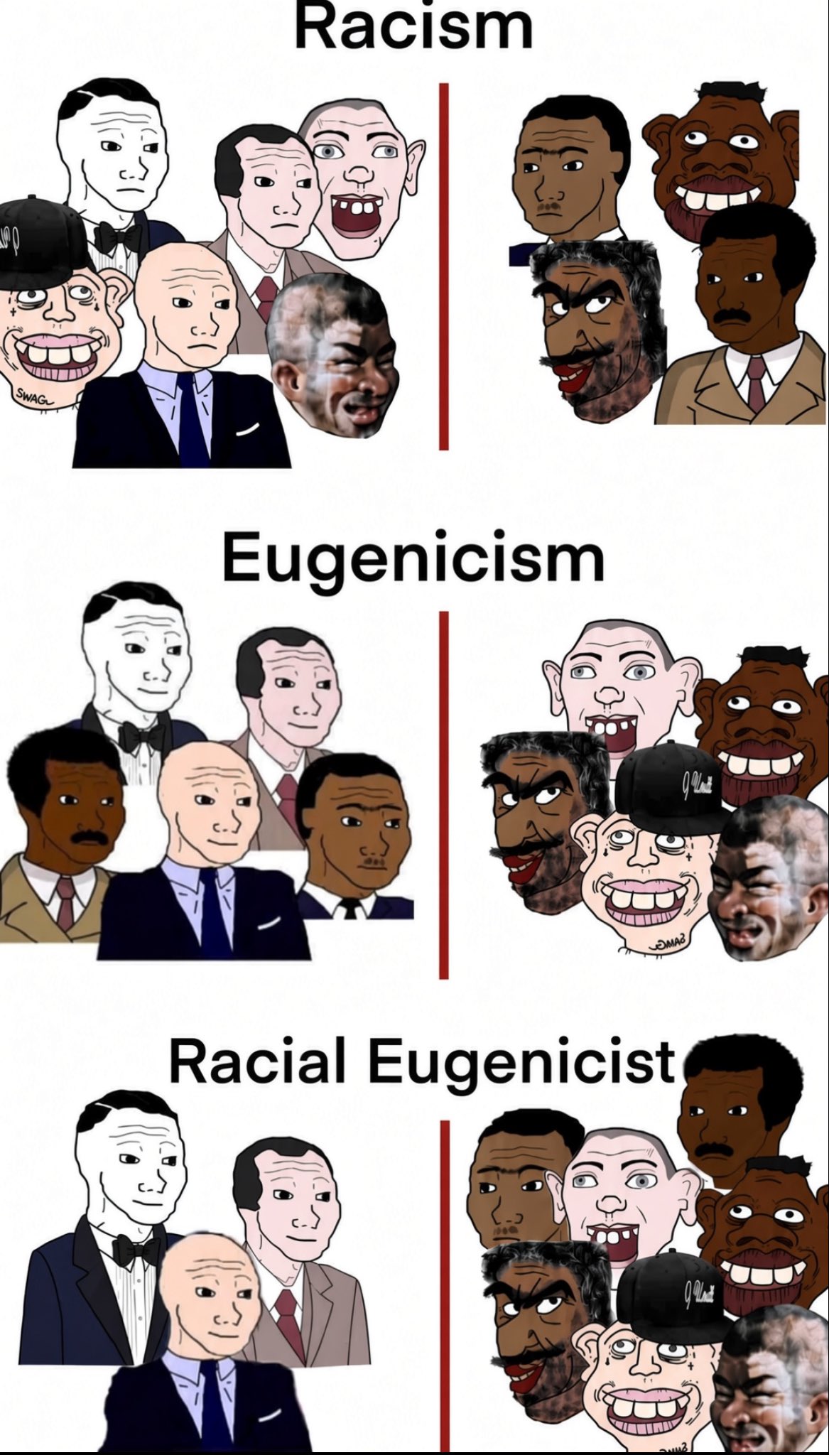 F4C0B262 50E0 42A6 BE70 2F022C43AC62