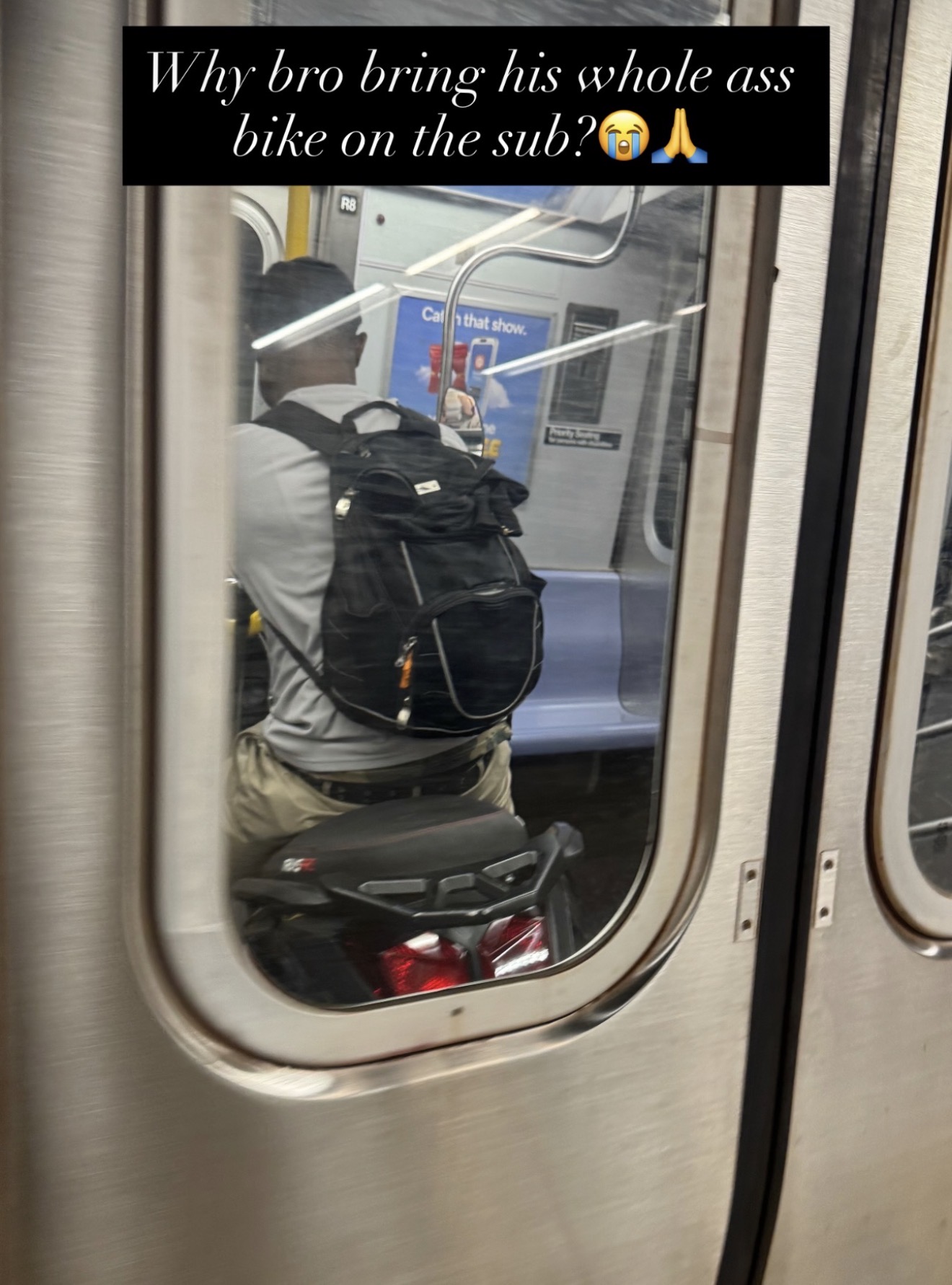 IMG 0064