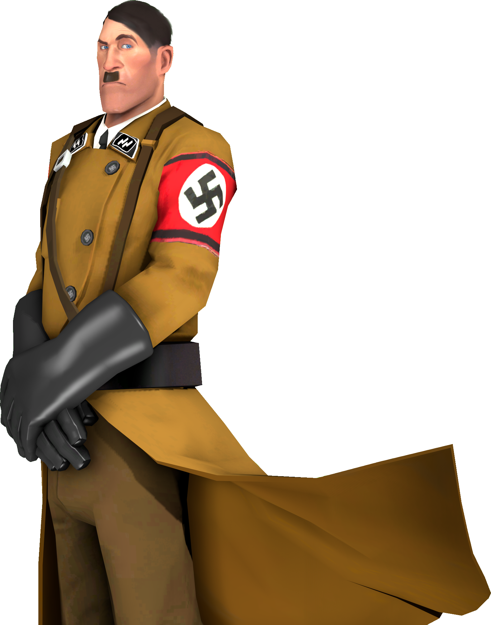 Pngwingcom