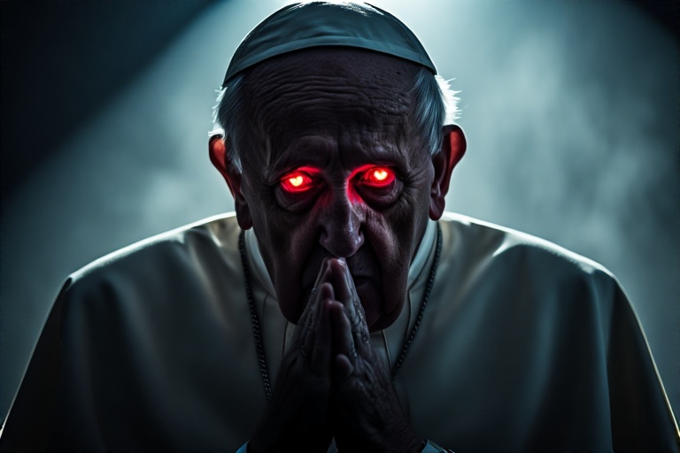 Pope2