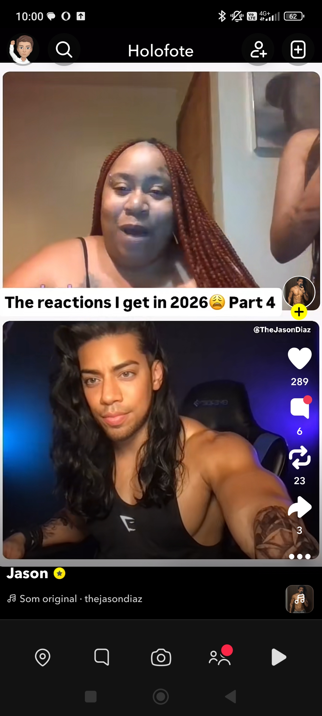 1000007239