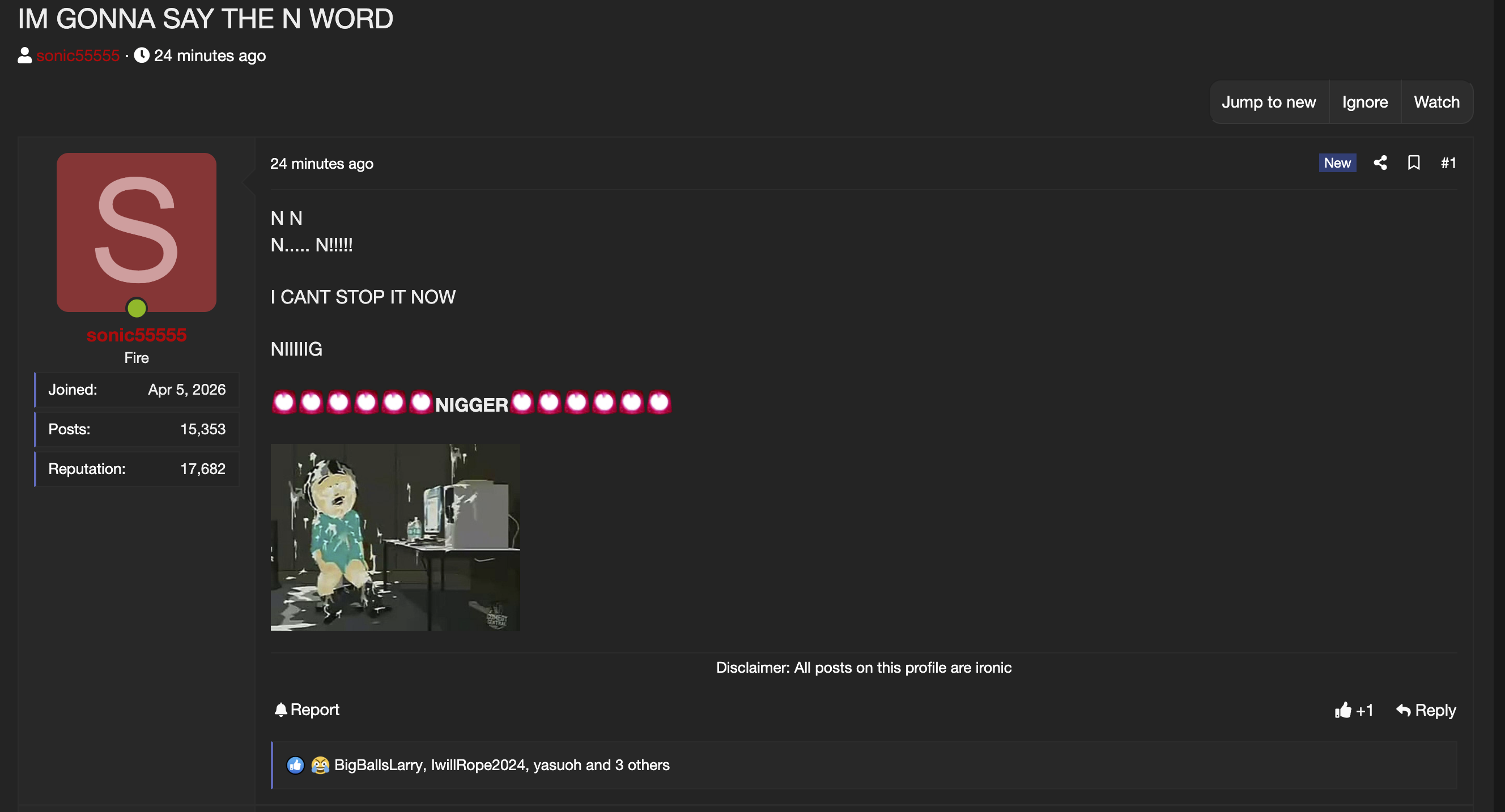 Screenshot 2026 08 20 at 91958AM