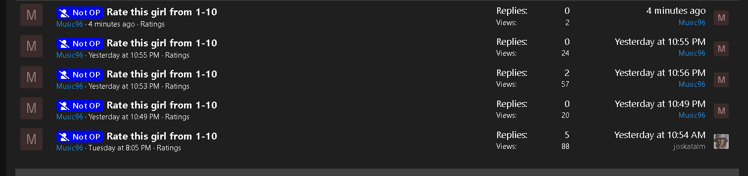 1787232598324
