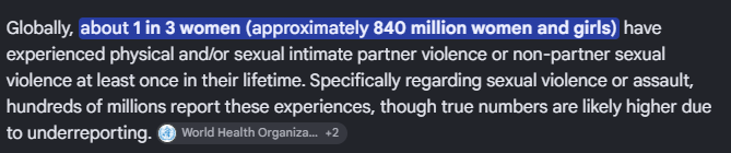 1787233206195