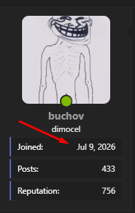 1787234989196
