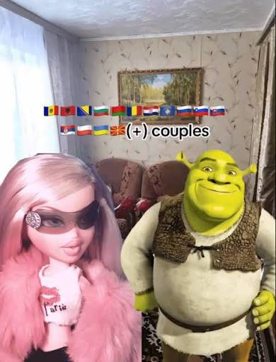1787235431066