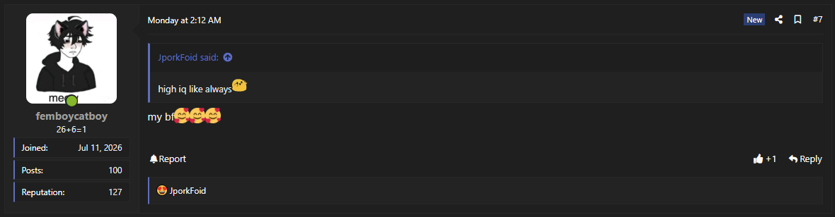 1787235902969