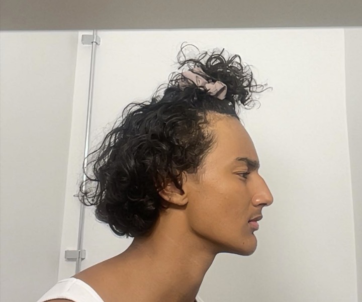 IMG 2892