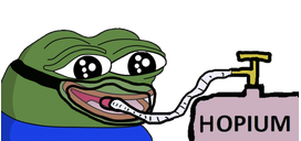 1787236715890