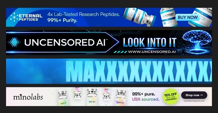 1000055938