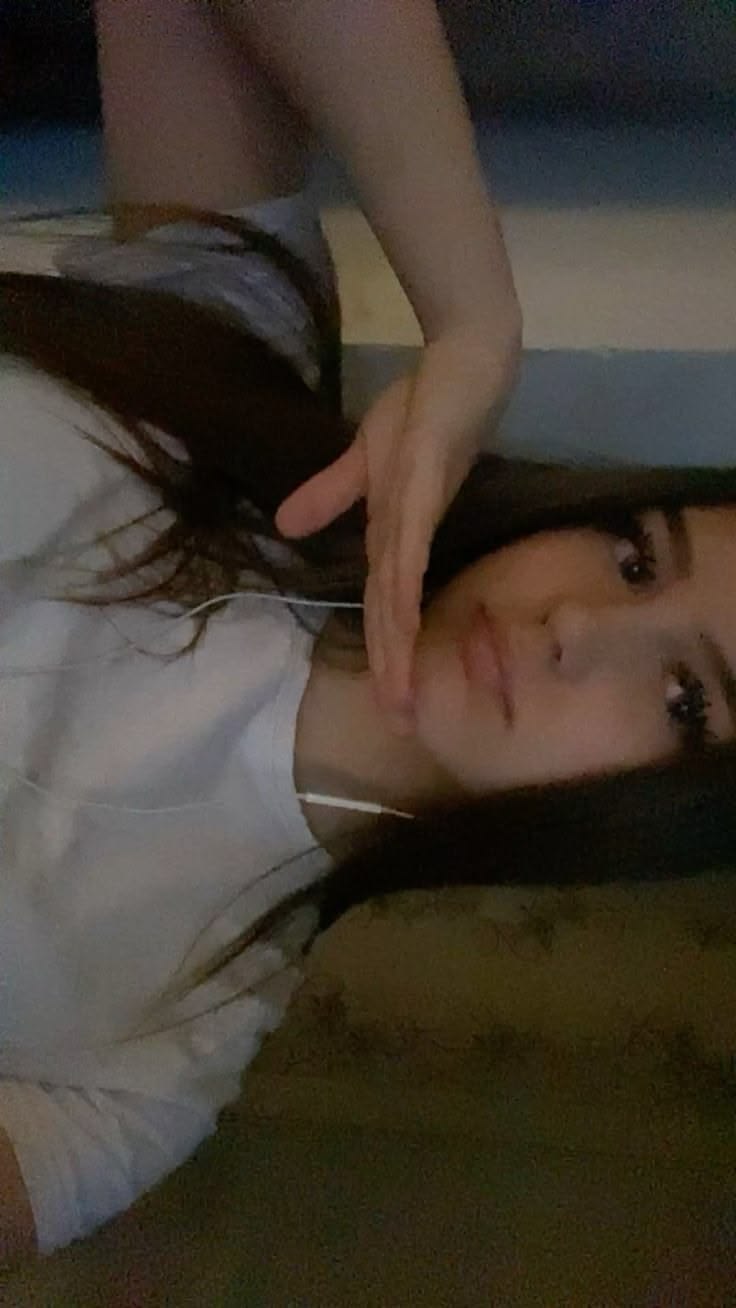 Oiiii